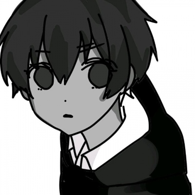 永川FurryQQ群介绍